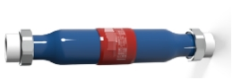 Commercial Water Softener System S32 Коммерческая система умягчения воды S32