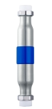 Water Softener For House Смягчитель воды для дома