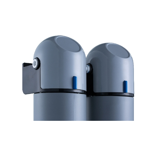 Система фильтра воды