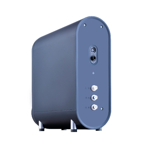 Очиститель воды для дома