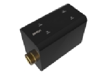 Система обнаружения утечек воды