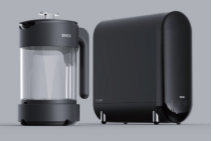 Очиститель воды для дома