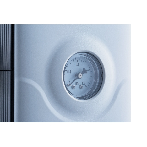 Весь дом смягчитель воды 