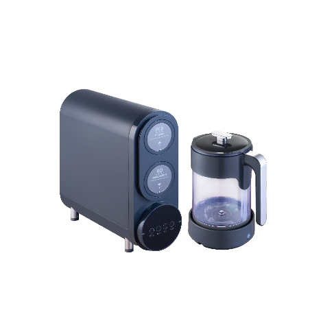 Очиститель воды для дома