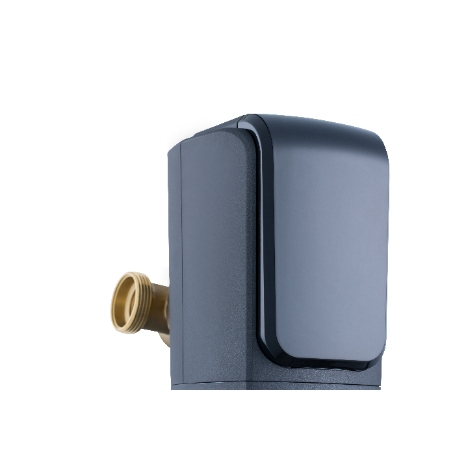 Предварительный фильтр для очистителя воды