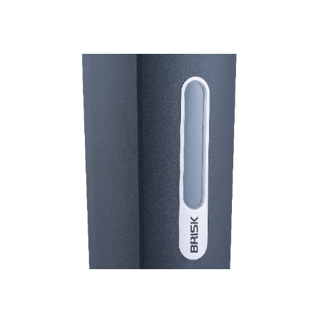 Предварительный фильтр для очистителя воды