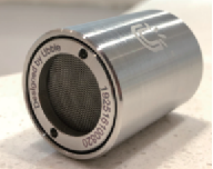 Генератор нанопузырьков