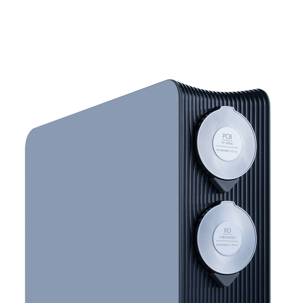 Обратный фильтр для воды для осмоса 