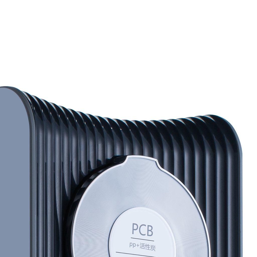 Обратный фильтр для воды для осмоса 