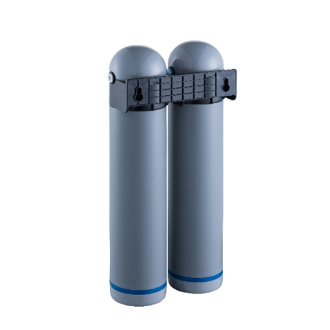 Система фильтра воды