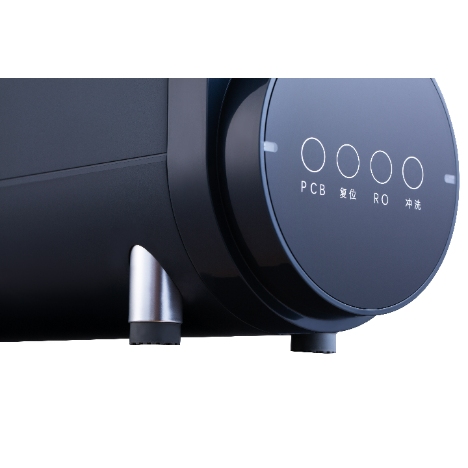 Очиститель воды для дома