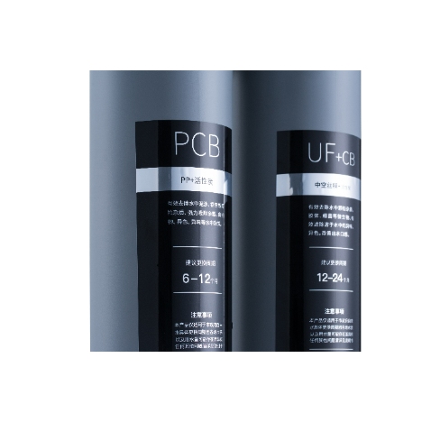 Система фильтра воды