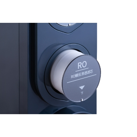 Очиститель воды для дома