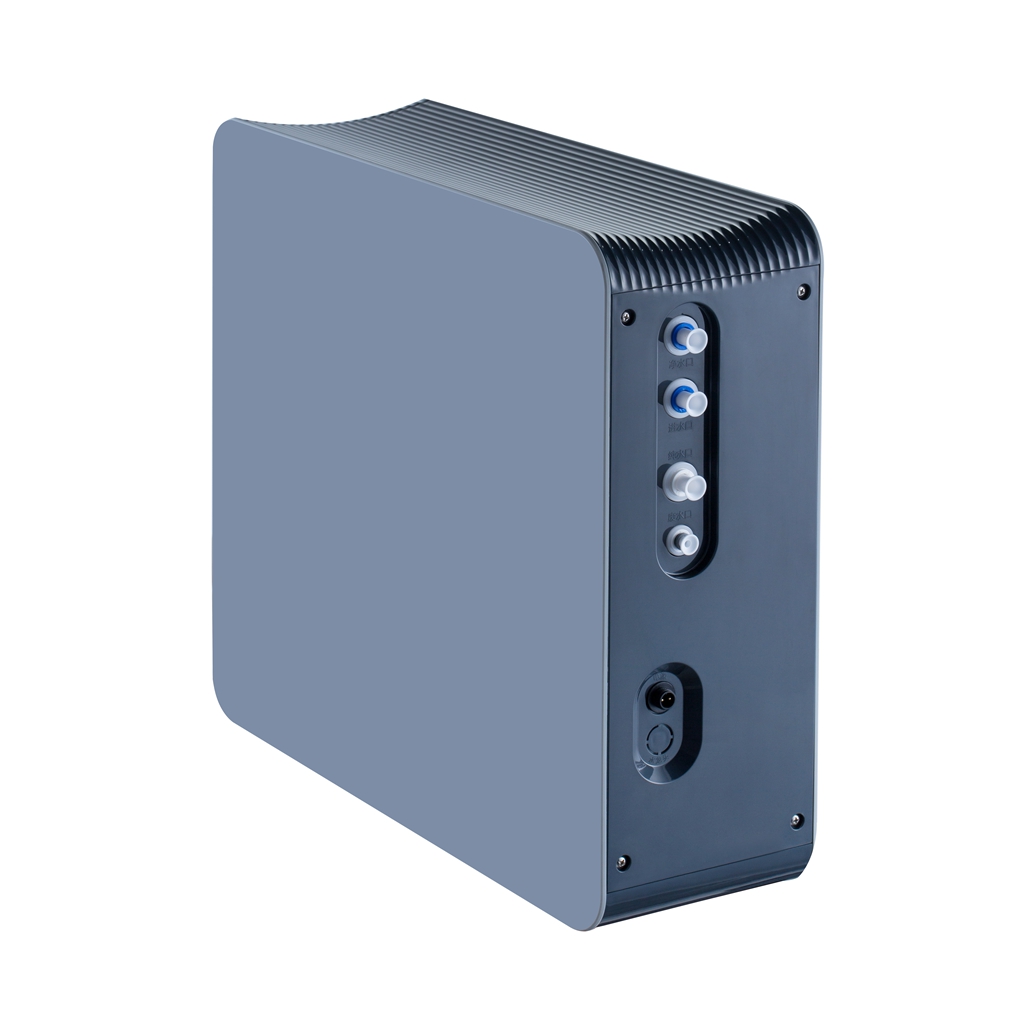 Обратный фильтр для воды для осмоса 