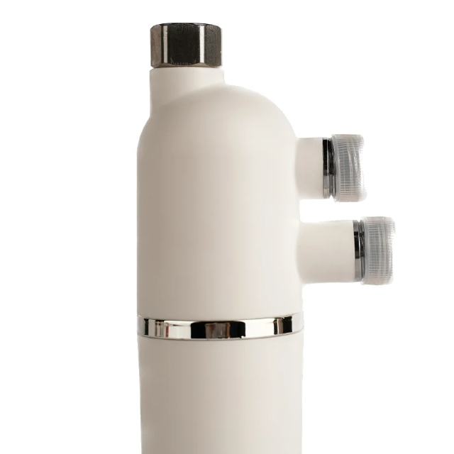 Умный туалетный ингибирование