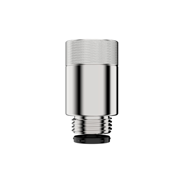 Нано пузырьковой душевой фильтр