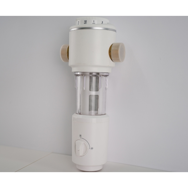 Водные системы фильтры установлены для бассейна, спа, тобса