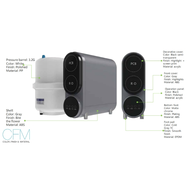 产品图片3_WH_640x640px