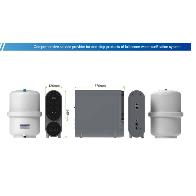 产品图片2_WH_640x640px