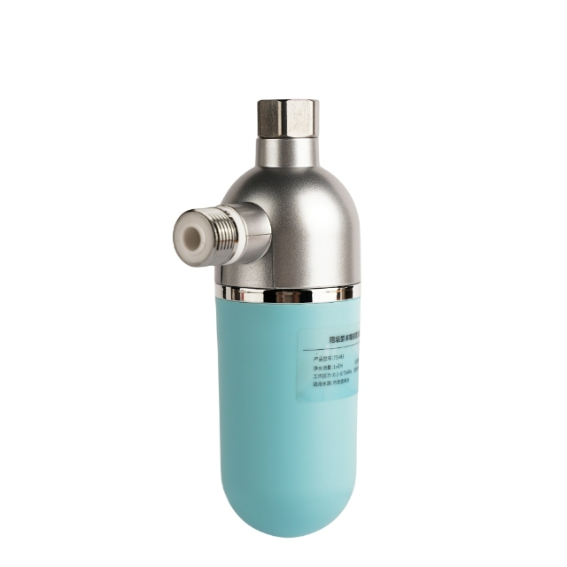 Запрещение на кухне ванной комнаты