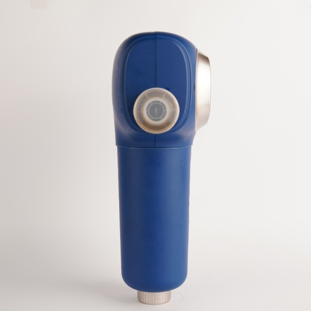 Детектор утечки воды.