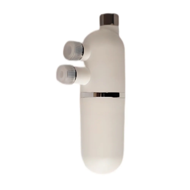 Умный туалетный ингибирование