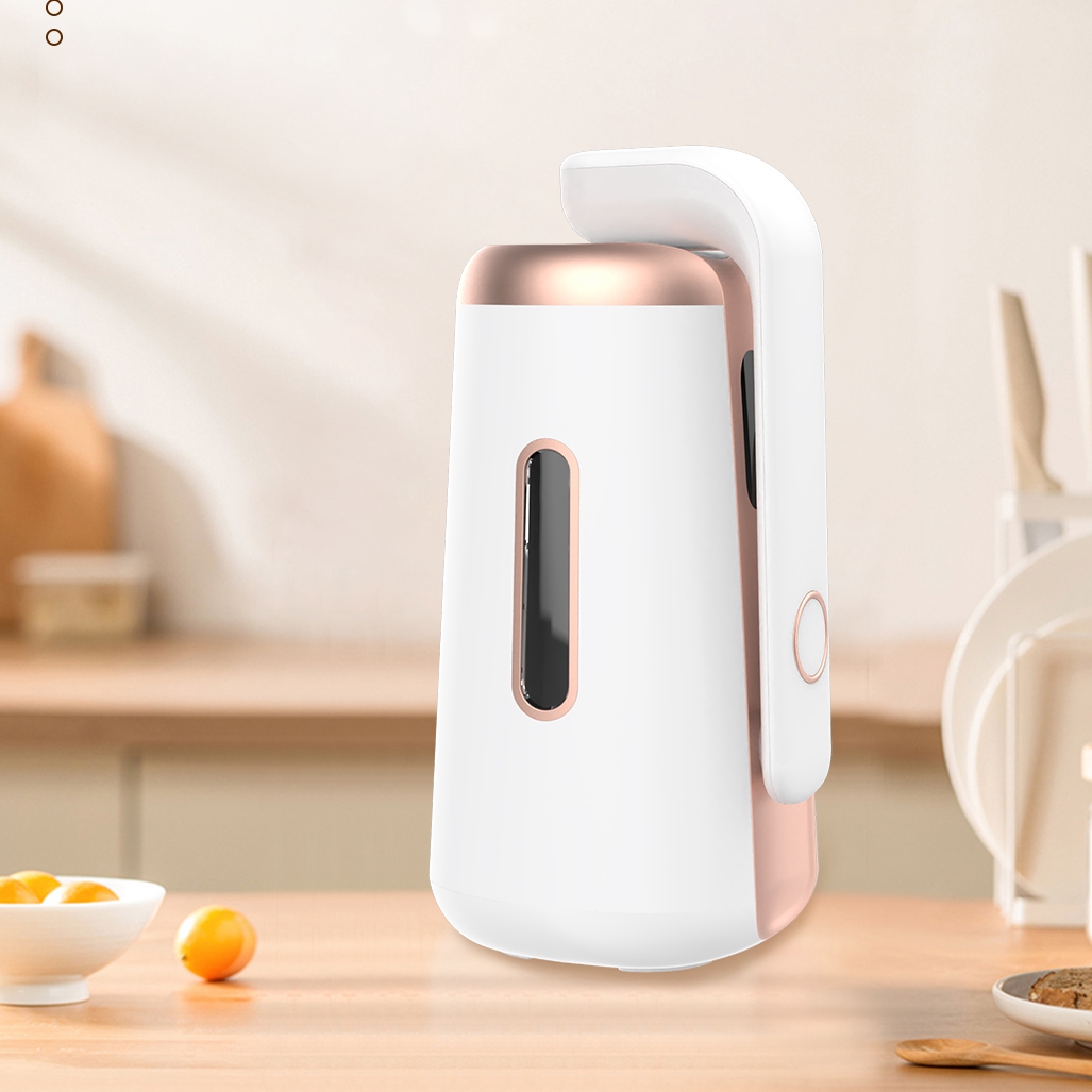 китайское фото 5