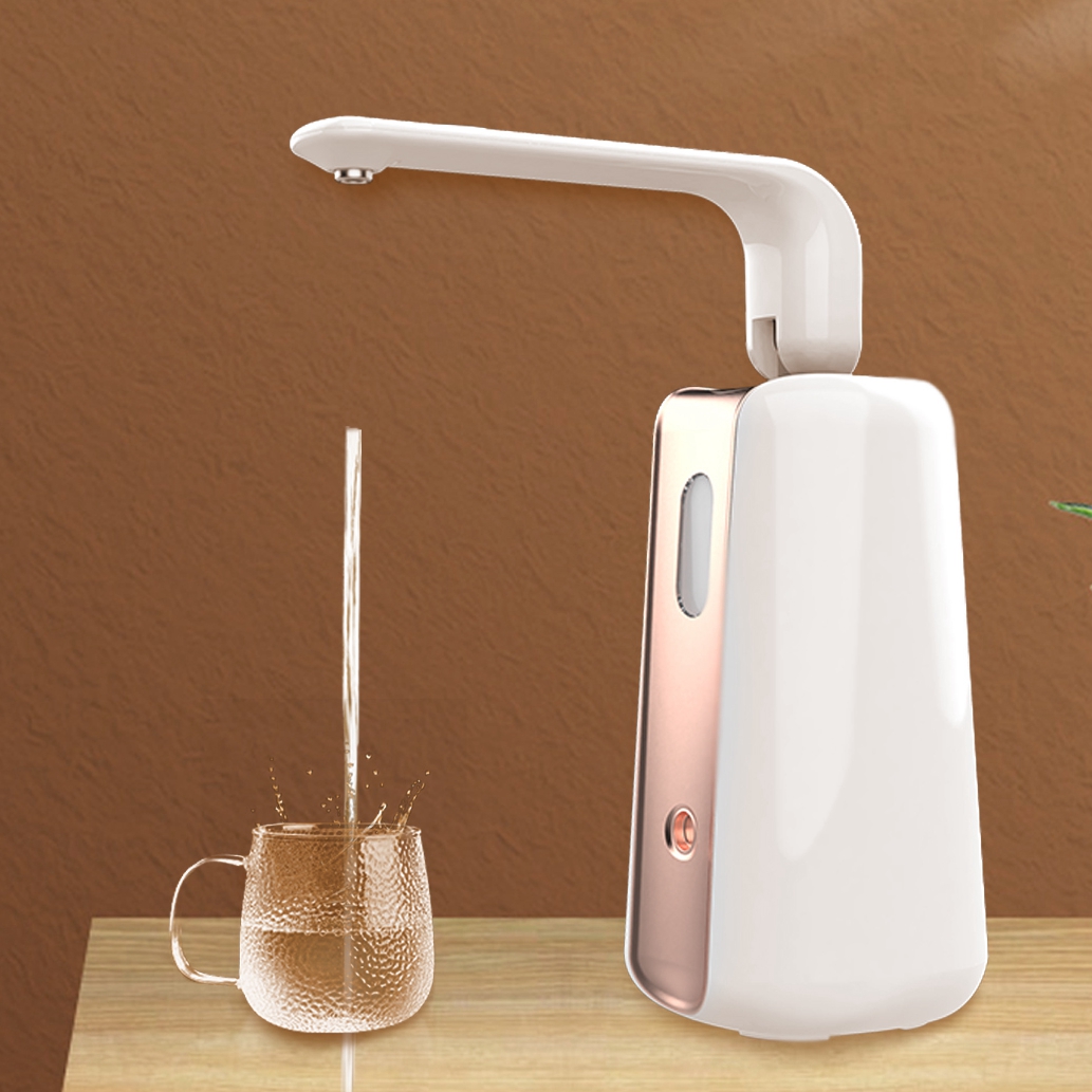 китайское фото 6