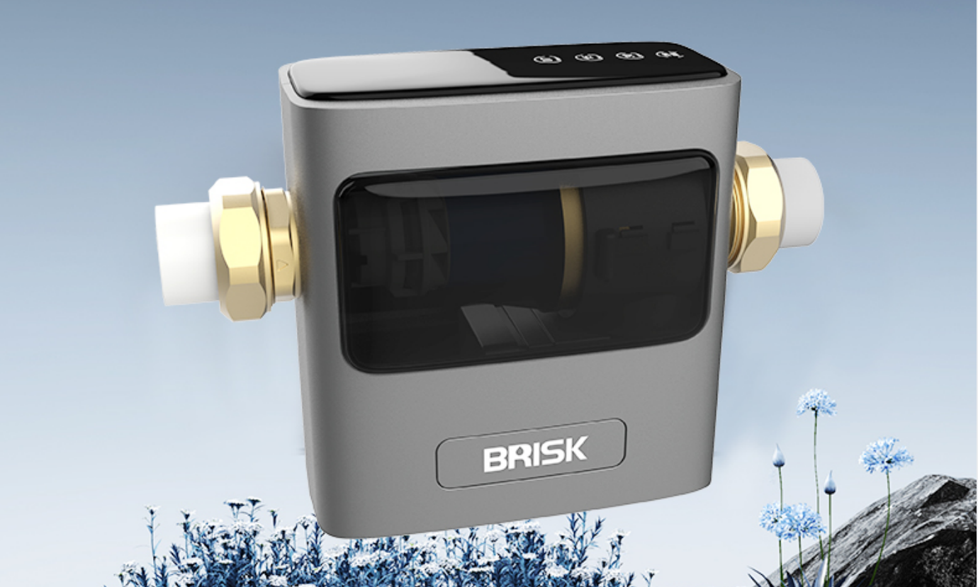 быстрый предварительный фильтр