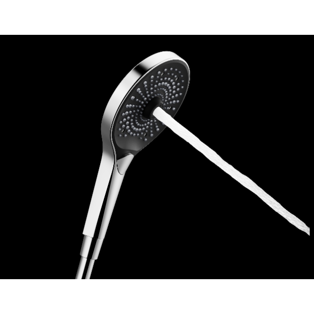 Микро- и нанопузырчатая форма_WH_640x640px