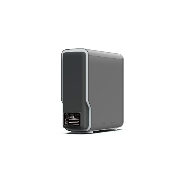 产品图片1_WH_640x640px