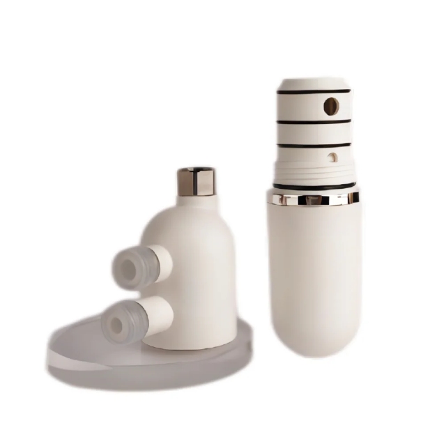 Умный туалетный ингибирование