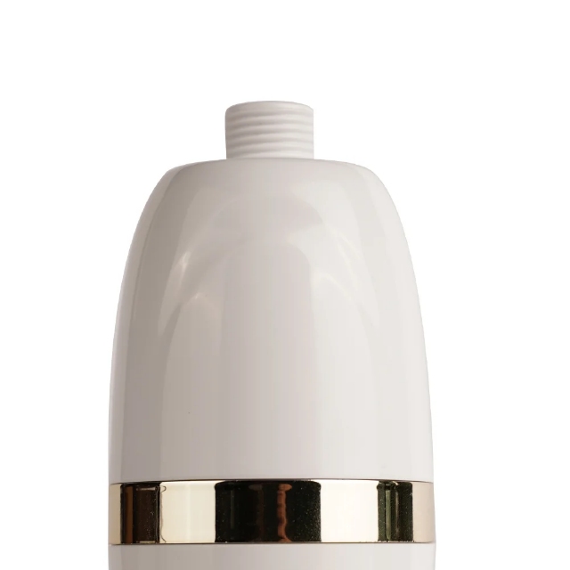 Ингибитор масштаба воды для купания свободного от масштаба хлора и продлить смеситель для душа