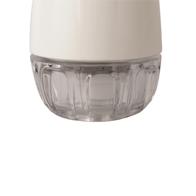 Фильтры ингибиторов масштабного нагревателя M20