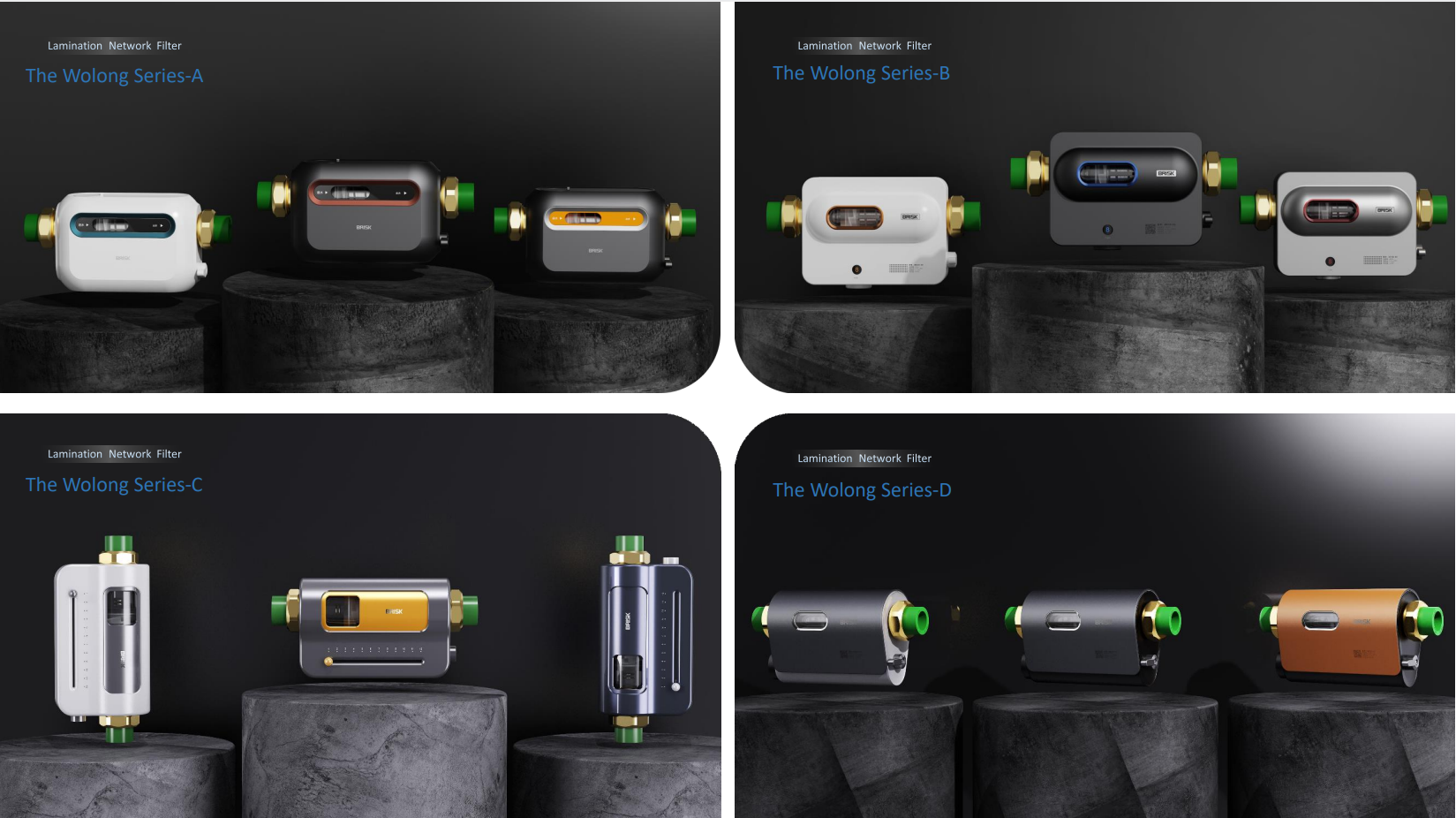 быстрый предфильтр(2)