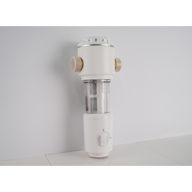 Водные системы фильтры установлены для бассейна, спа, тобса