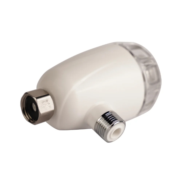 Фильтры ингибиторов масштабного нагревателя M20