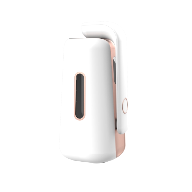 диспенсер для фильтра для домашнего керамического очистителя воды