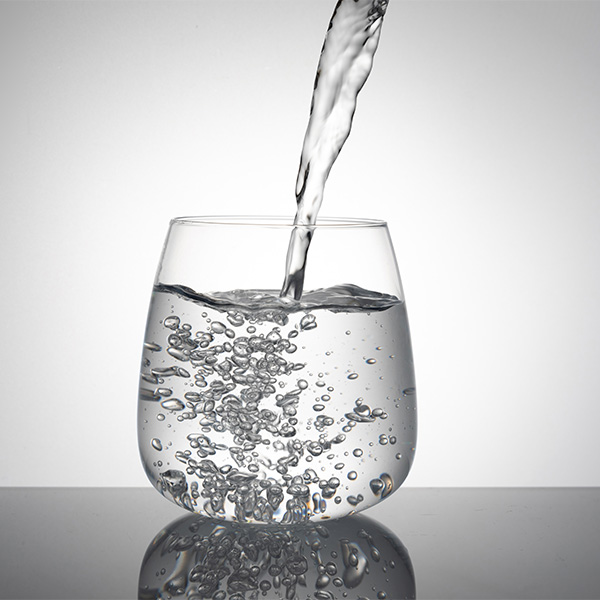 Ультразвуковая защита от протечек воды бытового и аналогичного назначения.