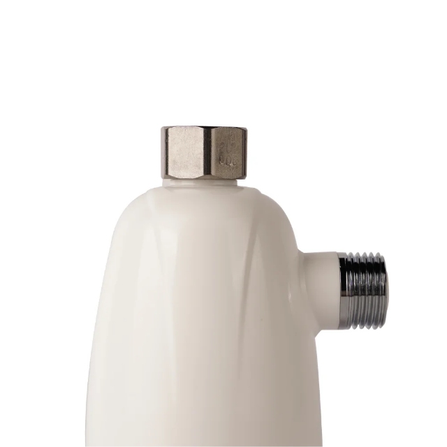 Фильтры ингибиторов масштабного нагревателя M20