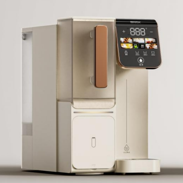 产品图片B_WH_640x640px