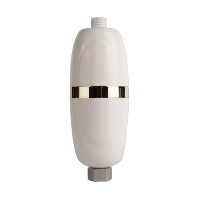 Ингибитор масштаба воды для купания свободного от масштаба хлора и продлить смеситель для душа