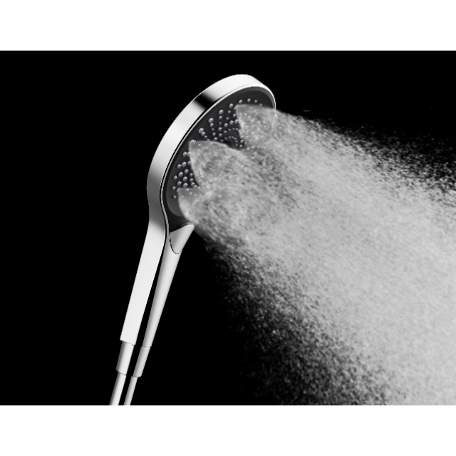 Форма из волокнистого тумана_WH_640x640px