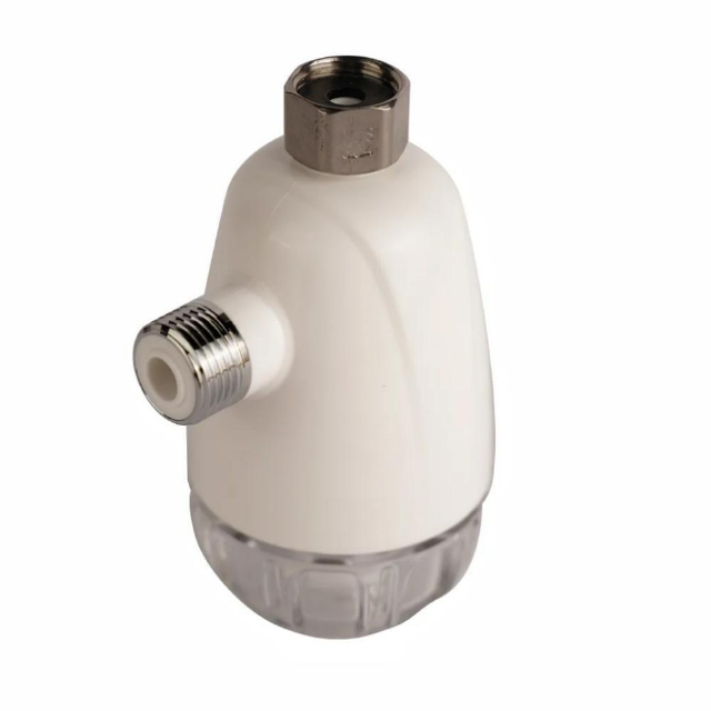 Фильтры ингибиторов масштабного нагревателя M20