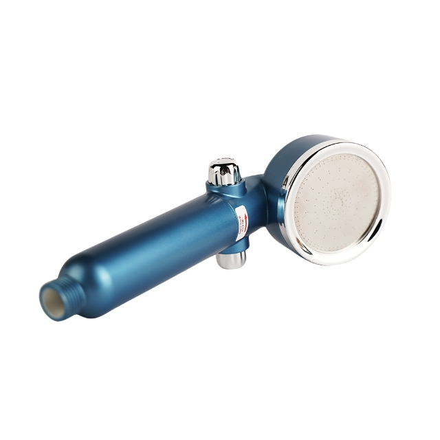 Картридж для венчурных уборов по уходу за кожей душевой