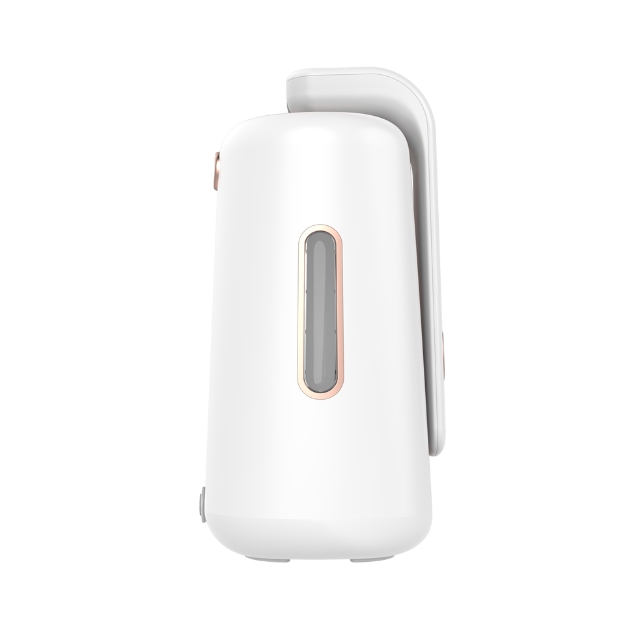 диспенсер для фильтра для домашнего керамического очистителя воды