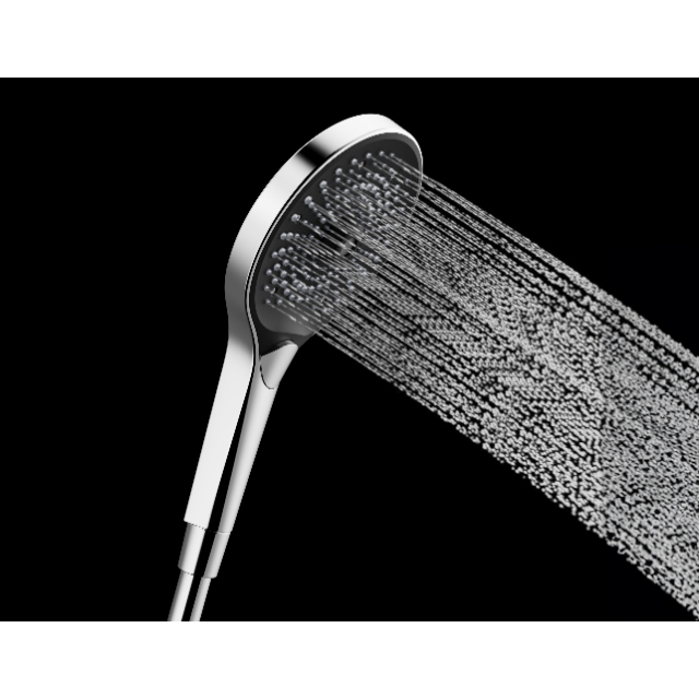 Дождевая форма_WH_640x640px