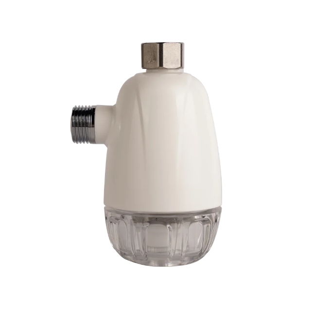 Фильтры ингибиторов масштабного нагревателя M20