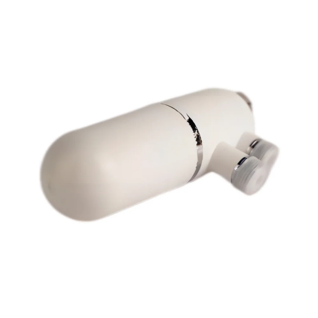 Умный туалетный ингибирование