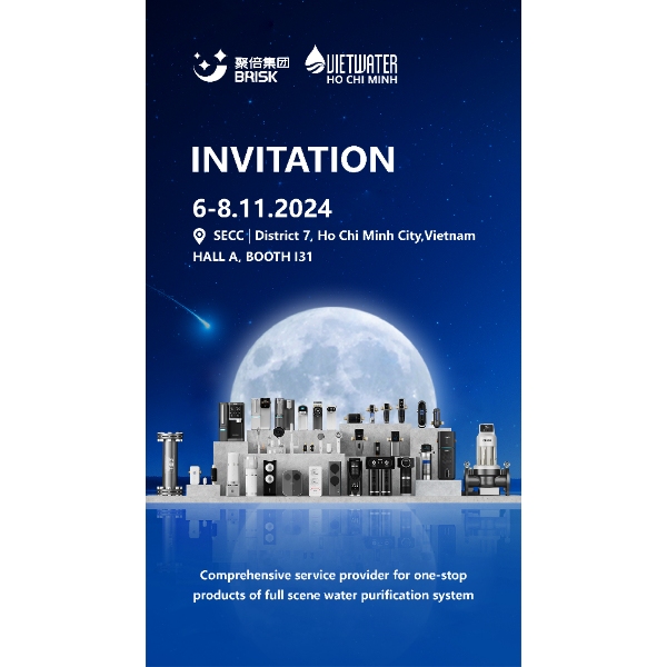 图片1_WH_600x600px